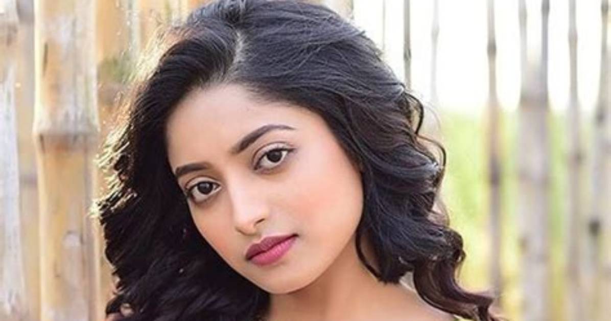 Ishaa Saha Height, Weight, Net Worth, Age, Birthday, Wikipedia, Who, Instagram, Biography