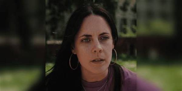 Isla Jackson-Ritchie Height, Weight, Net Worth, Age, Birthday, Wikipedia, Who, Nationality, Biography