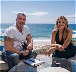 It Was Ed Mylett’s Wife Who Took Care of the Family While Ed Was Working Big!