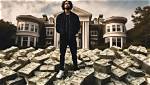 J. Cole's Net Worth Unveiled, 2024 and Beyond