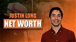 J Long Net Worth: a Comprehensive Look at the Actor's Wealth