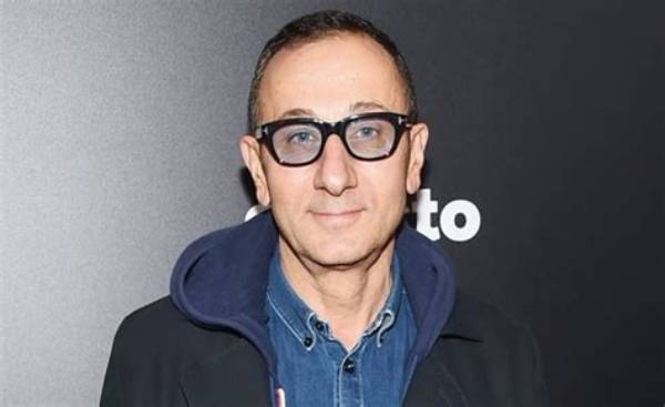 J. Michael Mendel Cause of Death, How Did J. Michael Mendel Die?