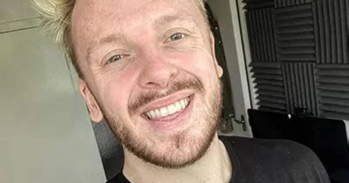 Jaackmaate Height, Weight, Net Worth, Age, Birthday, Wikipedia, Who, Nationality, Biography