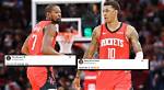 Jabari Smith Jr.'s Mysterious Love Life