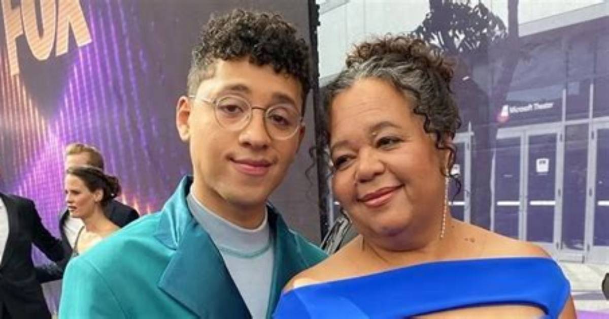 Jaboukie Young | Parents and Siblings
