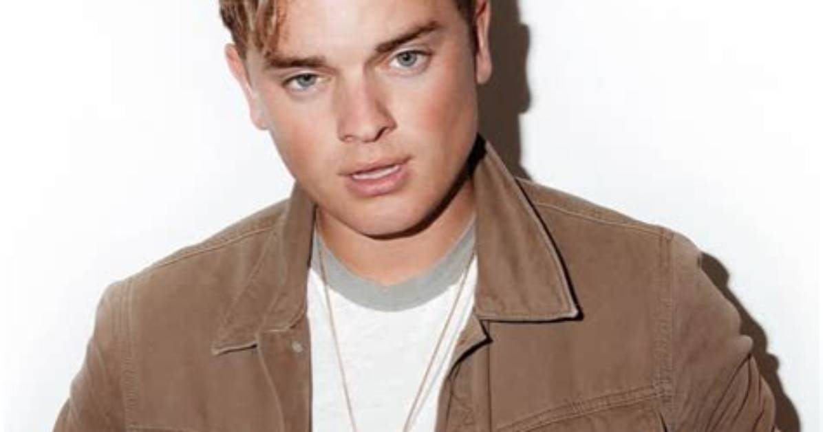 Jack Maynard Height, Weight, Net Worth, Age, Birthday, Wikipedia, Who, Nationality, Biography