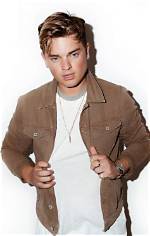 Jack Maynard Height, Weight, Net Worth, Age, Birthday, Wikipedia, Who, Nationality, Biography