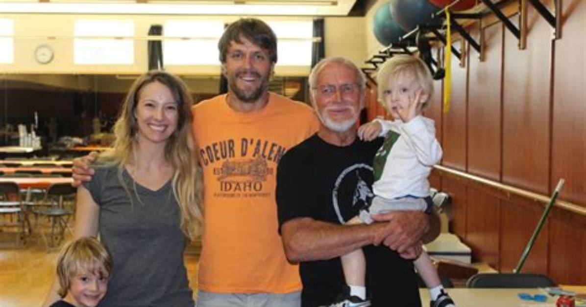 Jack Plummer: Son of Hall of Famer Jake Plummer