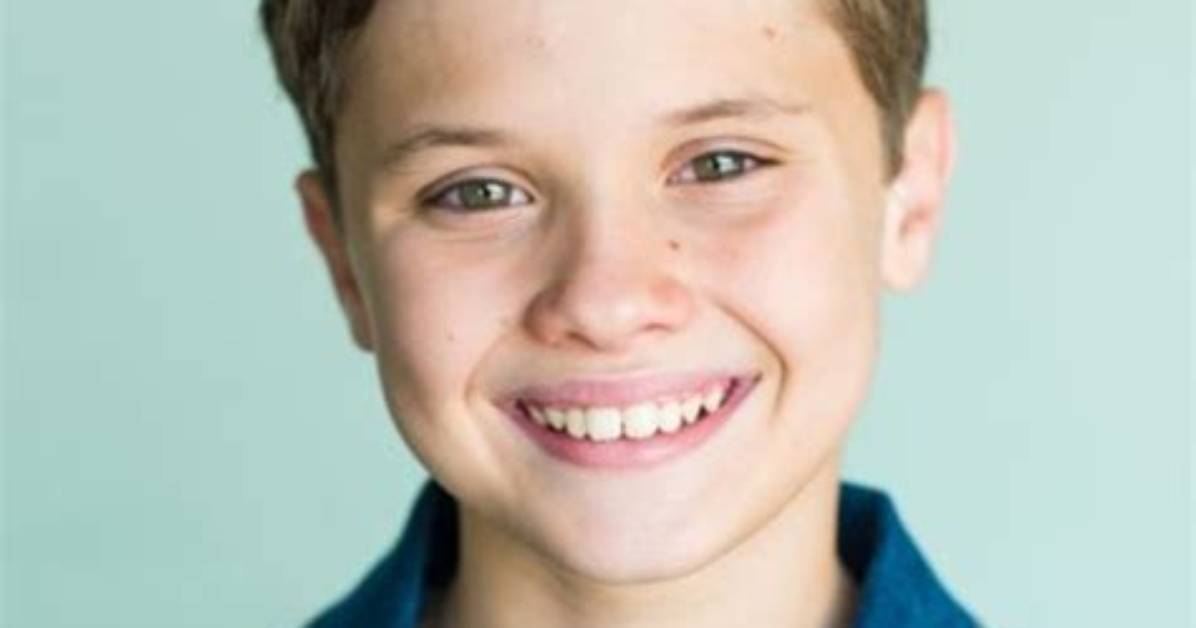 Jack Stanton Height, Weight, Net Worth, Age, Wiki, Who, Instagram, Biography