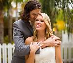 Jacob Degrom Wife Who Is Jacob Degrom Wife?