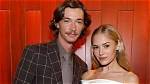 Jacob Lofland's Marital Status Revealed