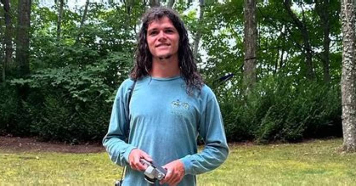 Jacob Roloff's Height and Its Impact