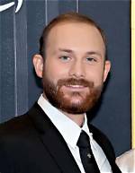 Jacob Thomsen Age, Birthday, Wikipedia, Who, Nationality, Biography