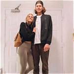 Jacque Darby, Alec Bohm Girlfriend and Dating Life – 5 Quick Facts