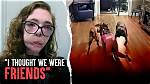 Jacqueline Durand Dog Attack: Uncovering Critical Insights
