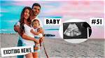 Jacqueline Mcguinness Pregnancy Update 2024: Is She Expecting Again?