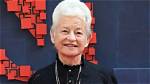 Jacqueline Wilson's Cause of Death Explored
