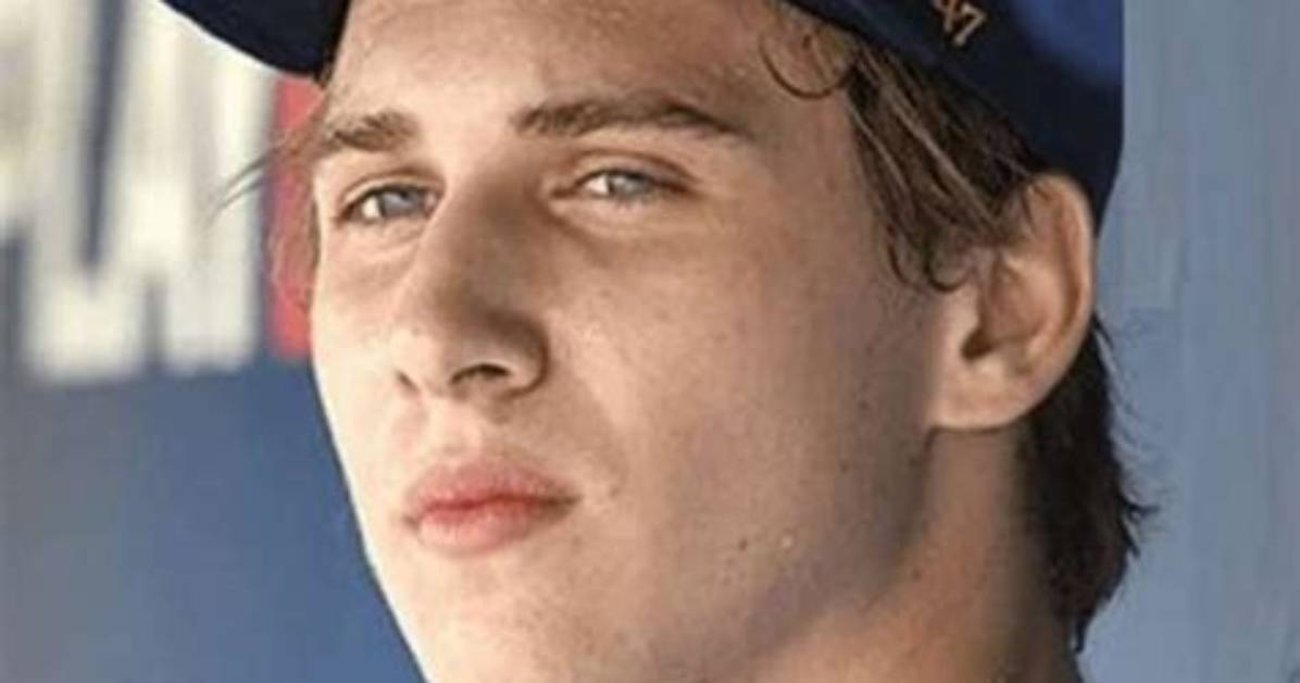 Jaden Gil Agassi Height, Weight, Net Worth, Age, Birthday, Wikipedia, Who, Instagram, Biography