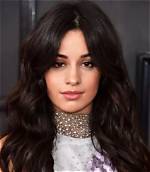 Jairiana Camila Height, Weight, Net Worth, Age, Wiki, Who, Instagram, Biography