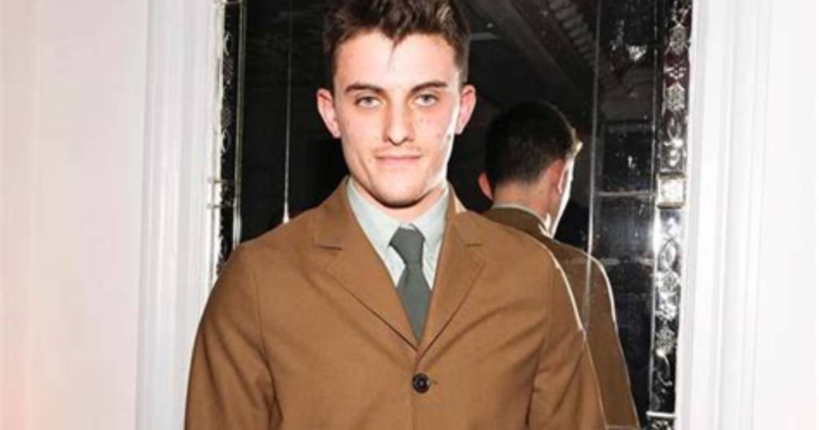 Jake Dunn Height, Weight, Net Worth, Age, Wiki, Who, Instagram, Biography