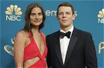 Jake Lacy's Marital Journey Revealed
