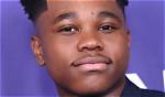Jalyn Hall Age, Height and Net Worth – 5 Fast Facts