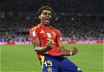 Jamal Spain's Fortune: Exploring the Football Legend's Net Worth