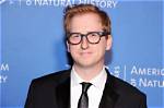 James Austin Johnson Height, Weight, Net Worth, Age, Birthday, Wikipedia, Who, Nationality, Biography