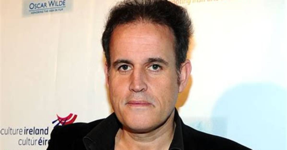 James Flynn Cause of Death and Obituary: How Did the Banshees of Inisherin Co-Producer Die?