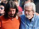 James Grohl: the Musical Maestro of Our Time