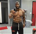 James Harrison Height, Weight, Net Worth, Age, Birthday, Wikipedia, Who, Instagram, Biography