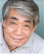 James Ning Biography, Cause of Death, Net Worth, Age, Wikipedia, Breaking Bad