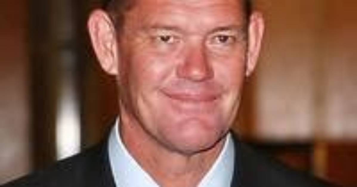 James Packer Height, Weight, Net Worth, Age, Birthday, Wikipedia, Who, Nationality, Biography