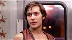 James Remar Movies and Tv Shows: a Comprehensive List