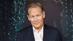 James Remar: Versatile Actor and Wikipedia Profile