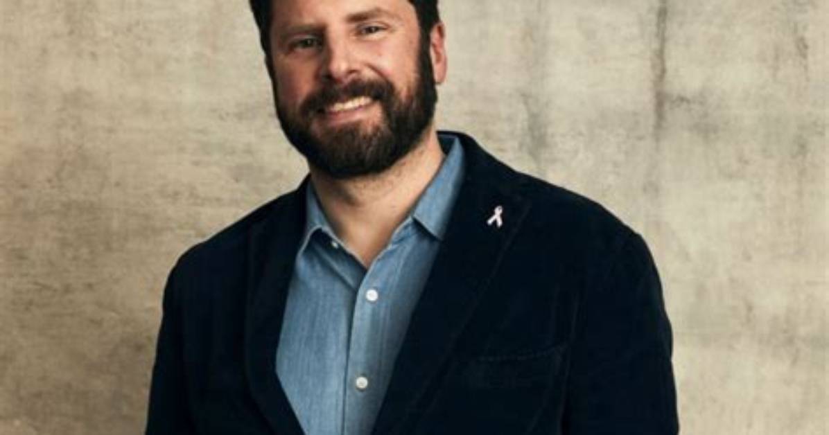 James Roday Rodriguez Height, Weight, Net Worth, Age, Birthday, Wikipedia, Who, Instagram, Biography