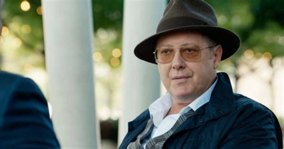 James Spader's Jewish Identity Explored