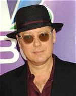 James Spader's Spiritual Journey Explored