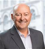 James Stavridis' Net Worth and Untold Riches