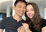 James Wan’s Kids: Who Is Ingrid Bisu?