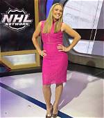 Jamie Hersch Height, Weight, Net Worth, Age, Birthday, Wikipedia, Who, Nationality, Biography