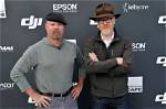 Jamie Hyneman Height, Weight, Net Worth, Age, Birthday, Wikipedia, Who, Nationality, Biography