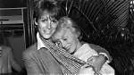 Jamie Lee Curtis' Mother: Unraveling Her Lineage