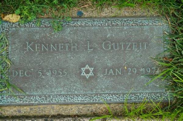 Jamison Bachman and Ken Gutzeit Story, Where Is He Today?