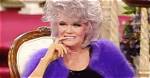 Jan Crouch Height, Weight, Net Worth, Age, Birthday, Wikipedia, Who, Nationality, Biography