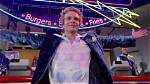 Jan Schweiterman's Filmography: Movies and Tv Appearances