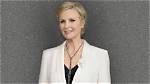 Jane Campbell Height, Weight, Net Worth, Age, Birthday, Wikipedia, Who, Nationality, Biography