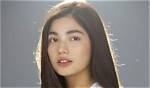 Jane De Leon Height, Weight, Net Worth, Age, Birthday, Wikipedia, Who, Nationality, Biography