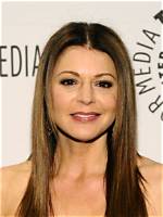 Jane Leeves Net Worth, Movies and Tv Shows That Contributed to Her Success