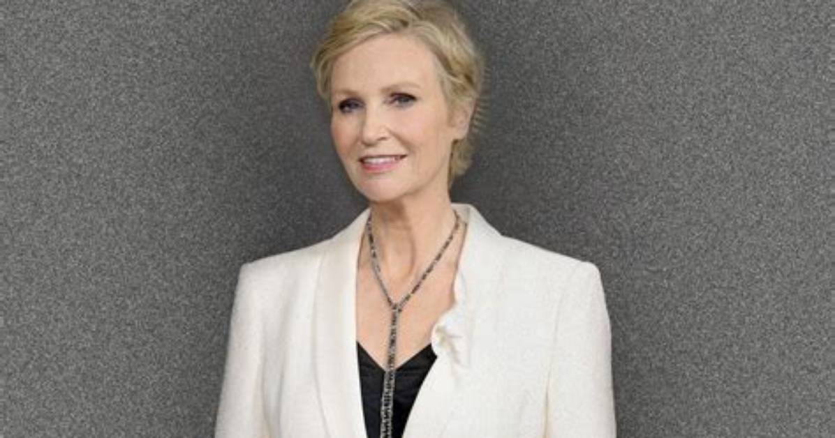 Jane Read Martin Height, Weight, Net Worth, Age, Birthday, Wikipedia, Who, Instagram, Biography